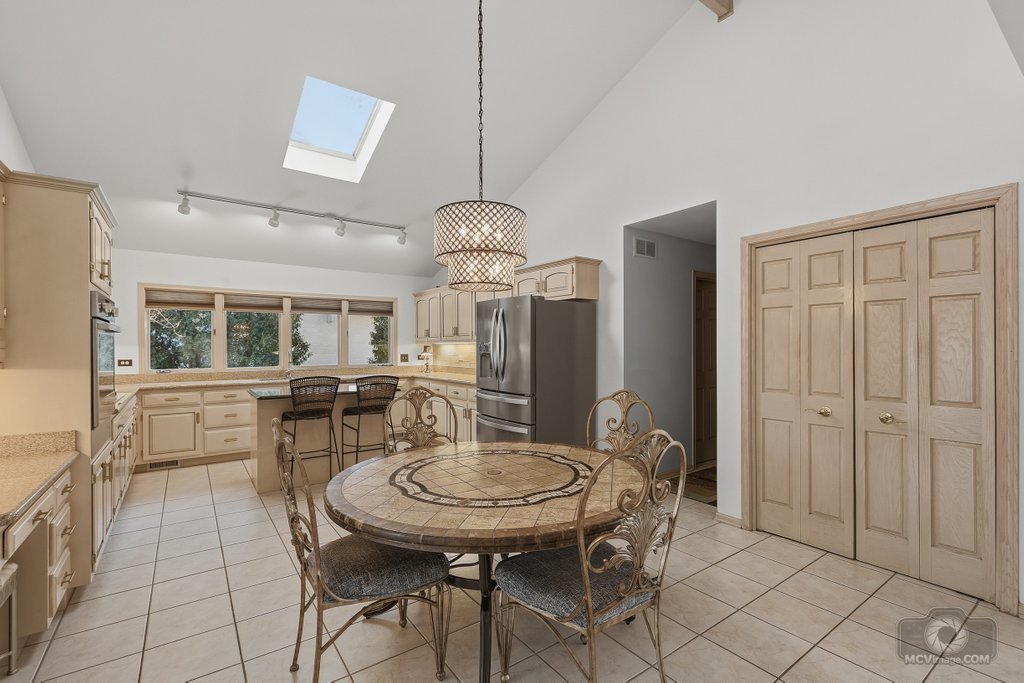 14761 S Marilynn Lane