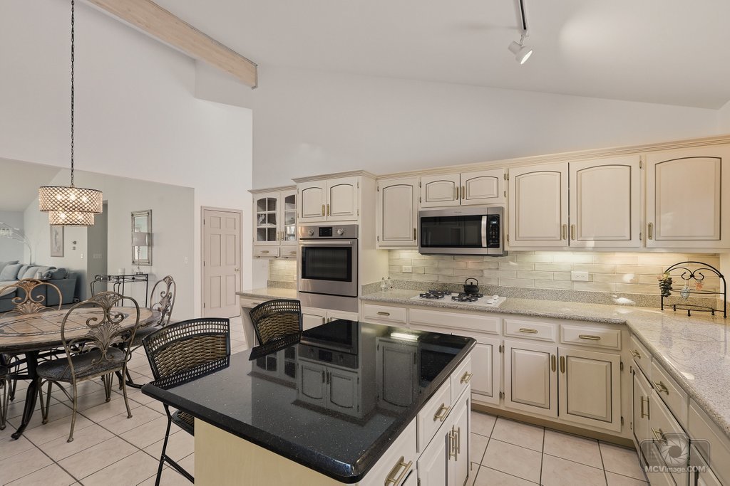 14761 S Marilynn Lane