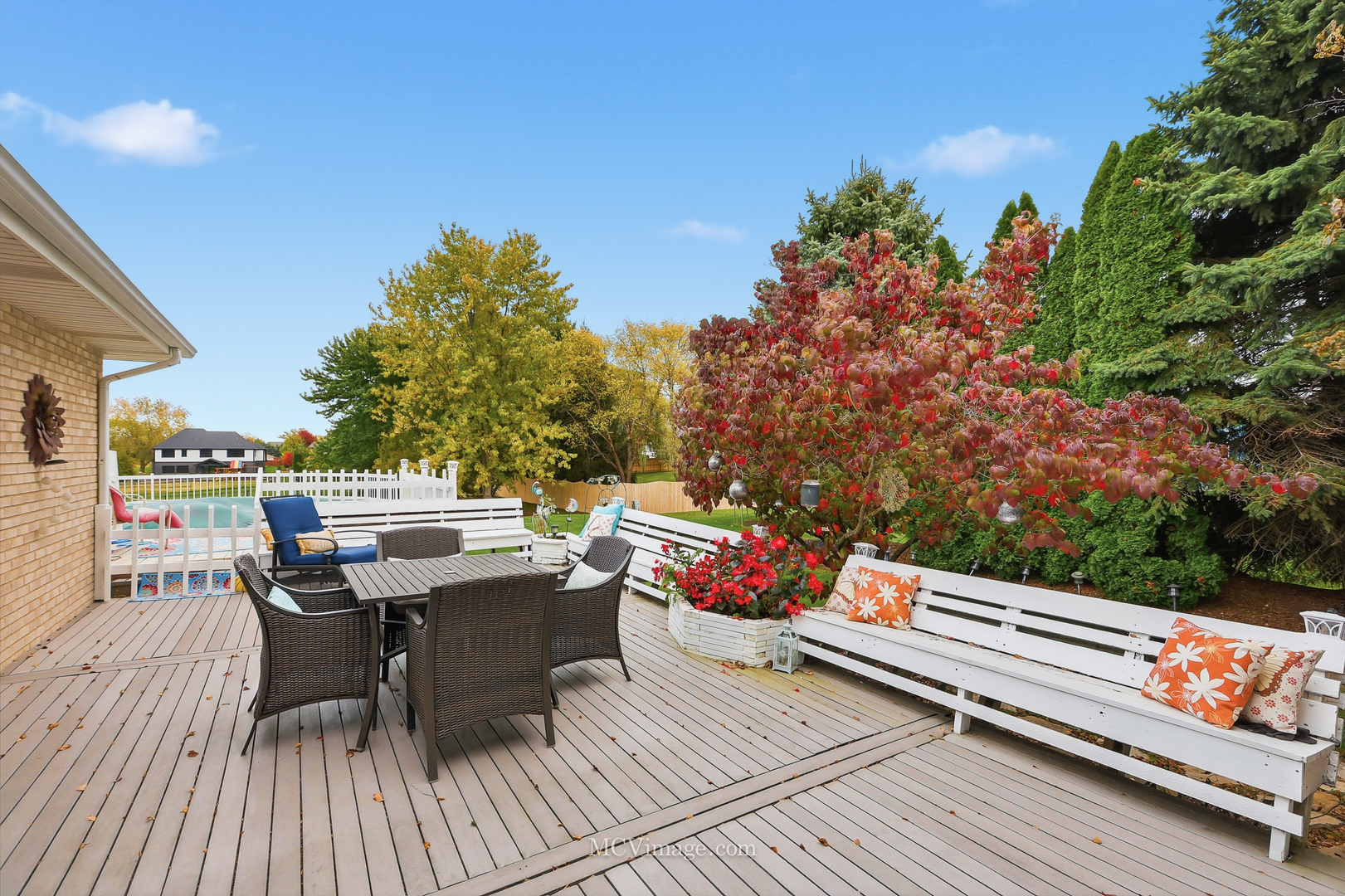 14761 S Marilynn Lane