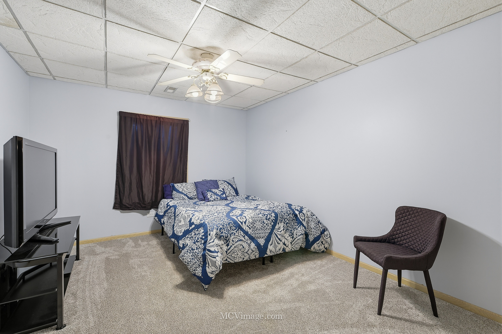 14761 S Marilynn Lane