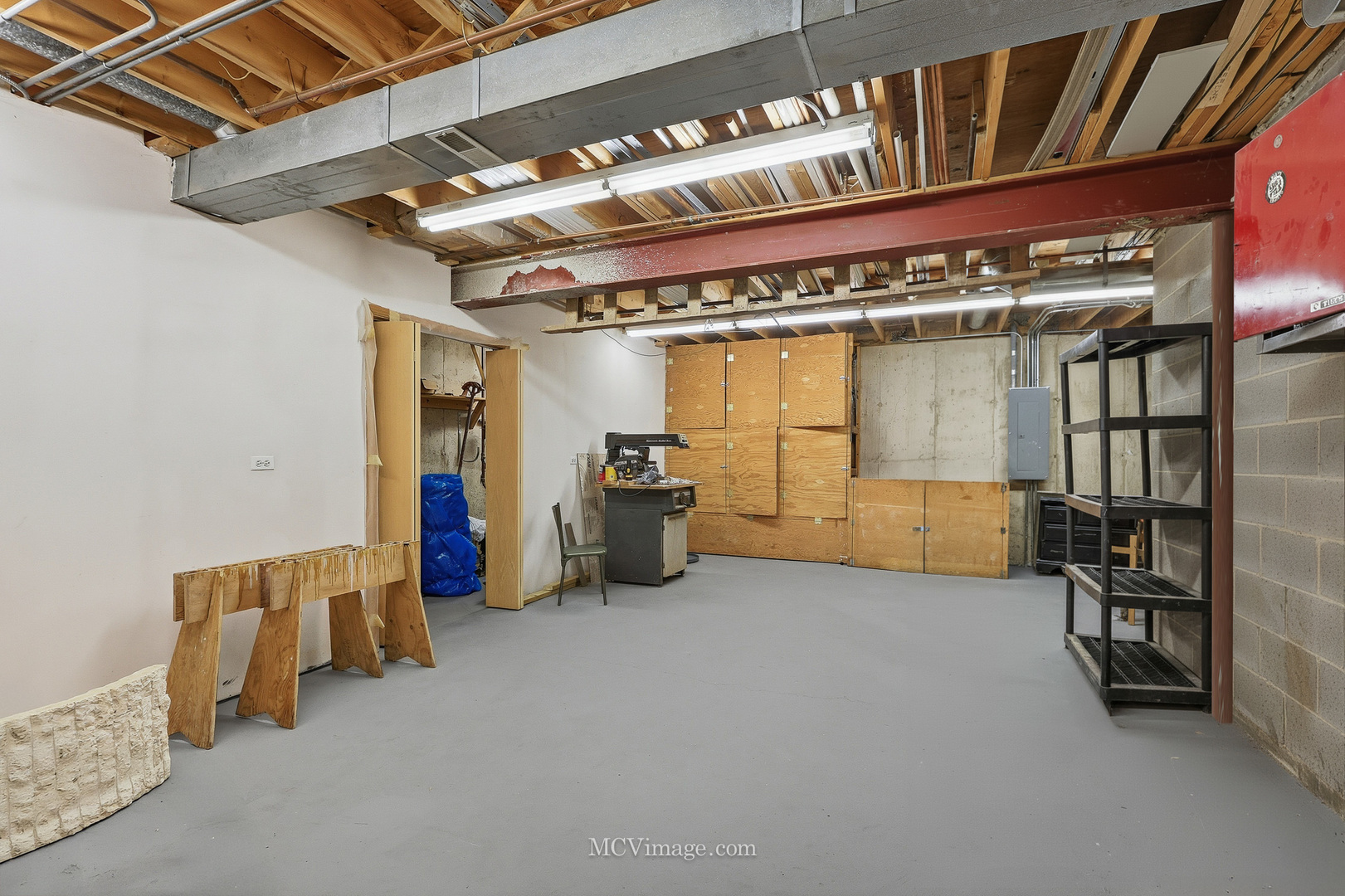 14761 S Marilynn Lane