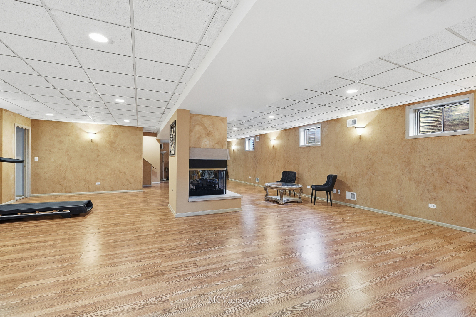 14761 S Marilynn Lane