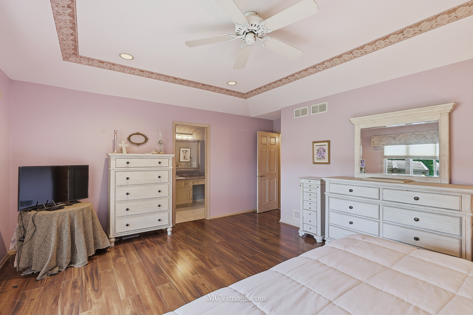 14761 S Marilynn Lane