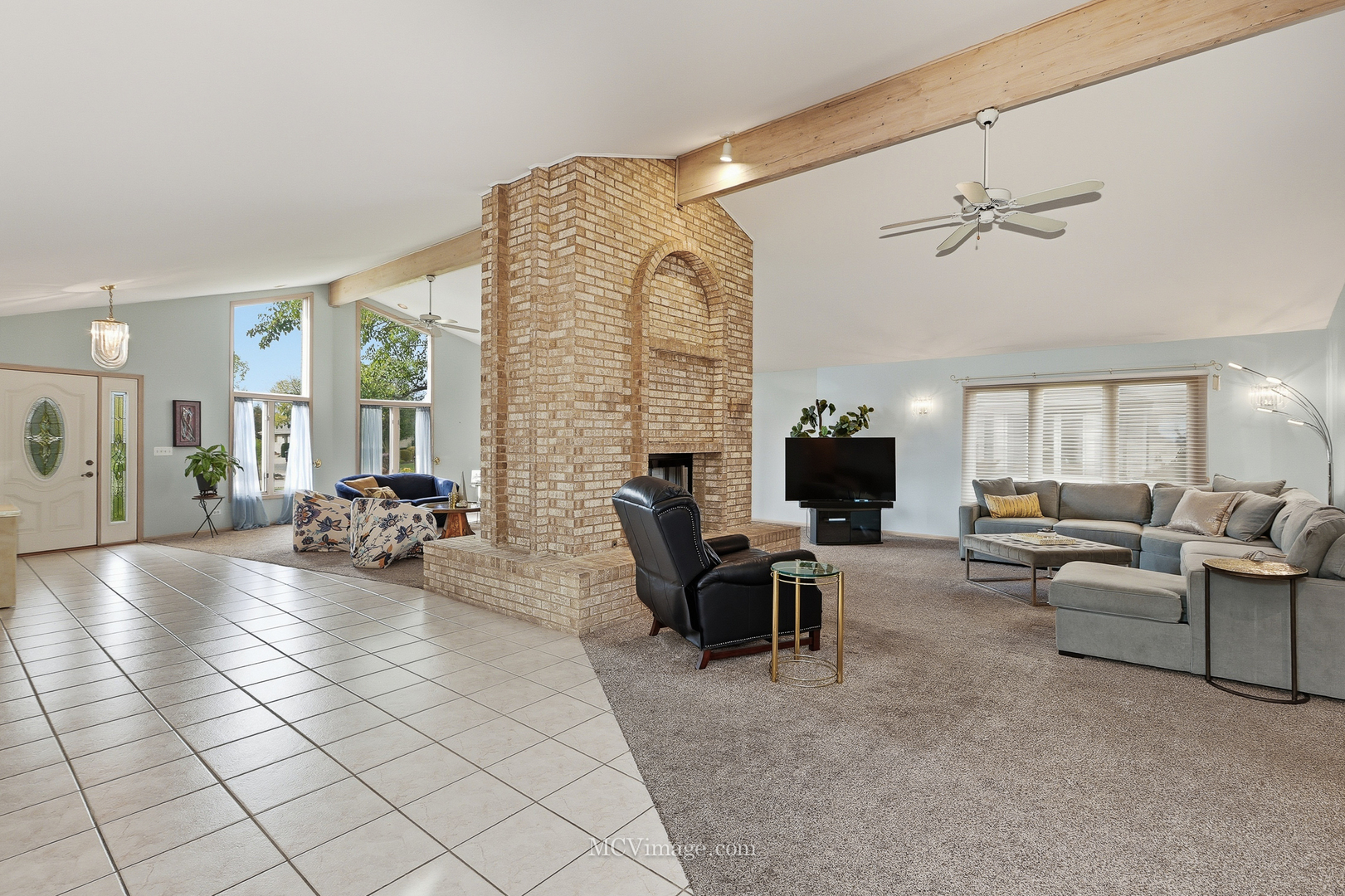 14761 S Marilynn Lane