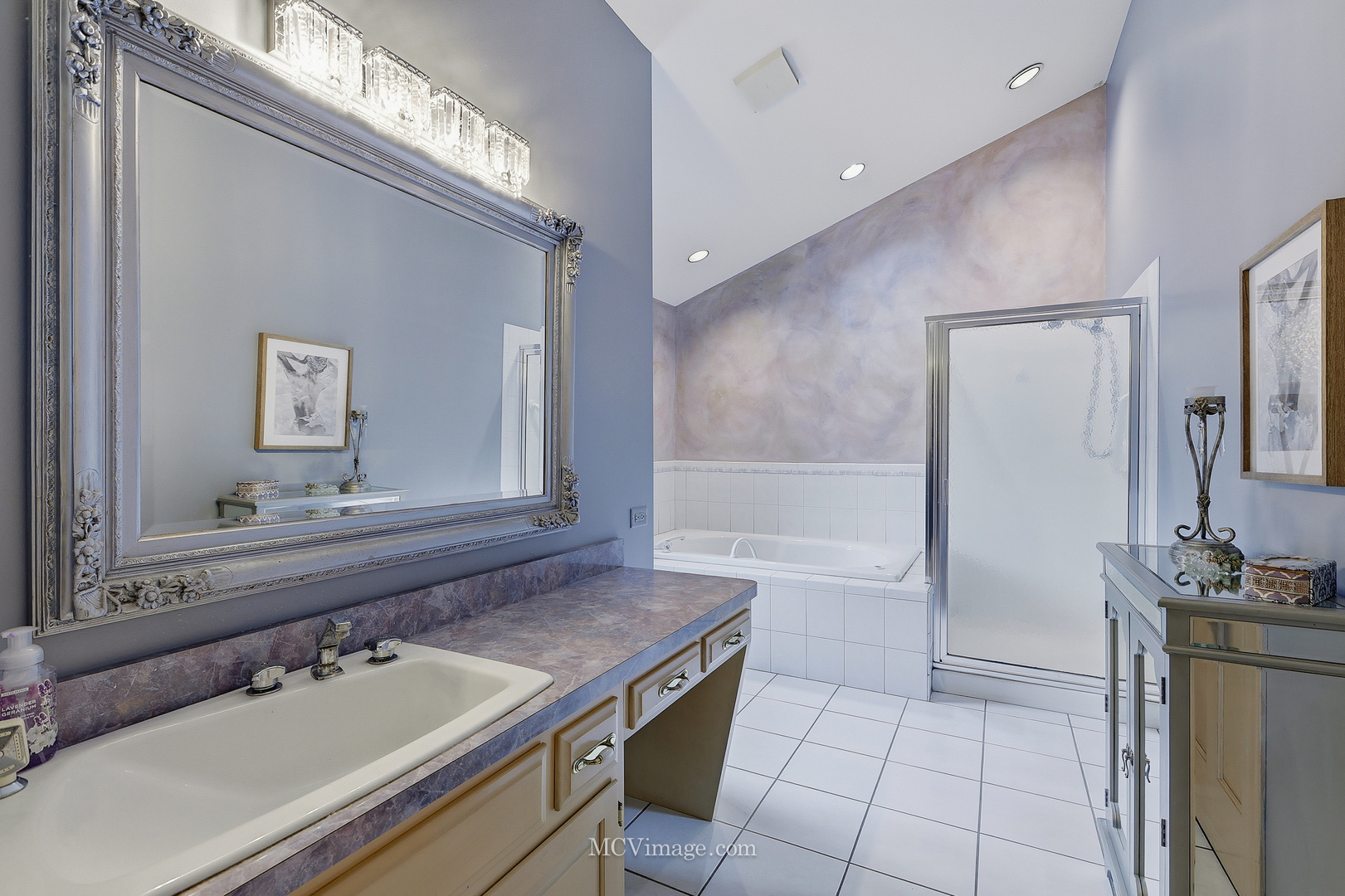 14761 S Marilynn Lane