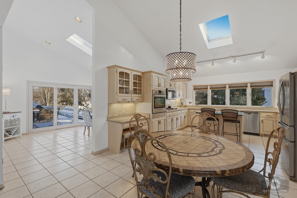 14761 S Marilynn Lane