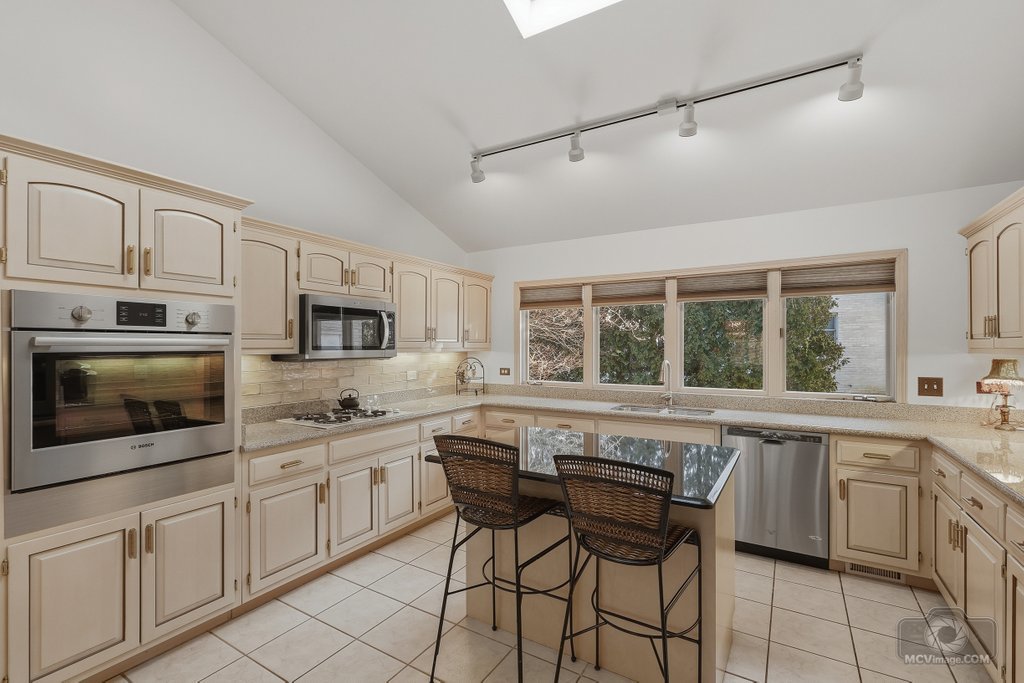 14761 S Marilynn Lane