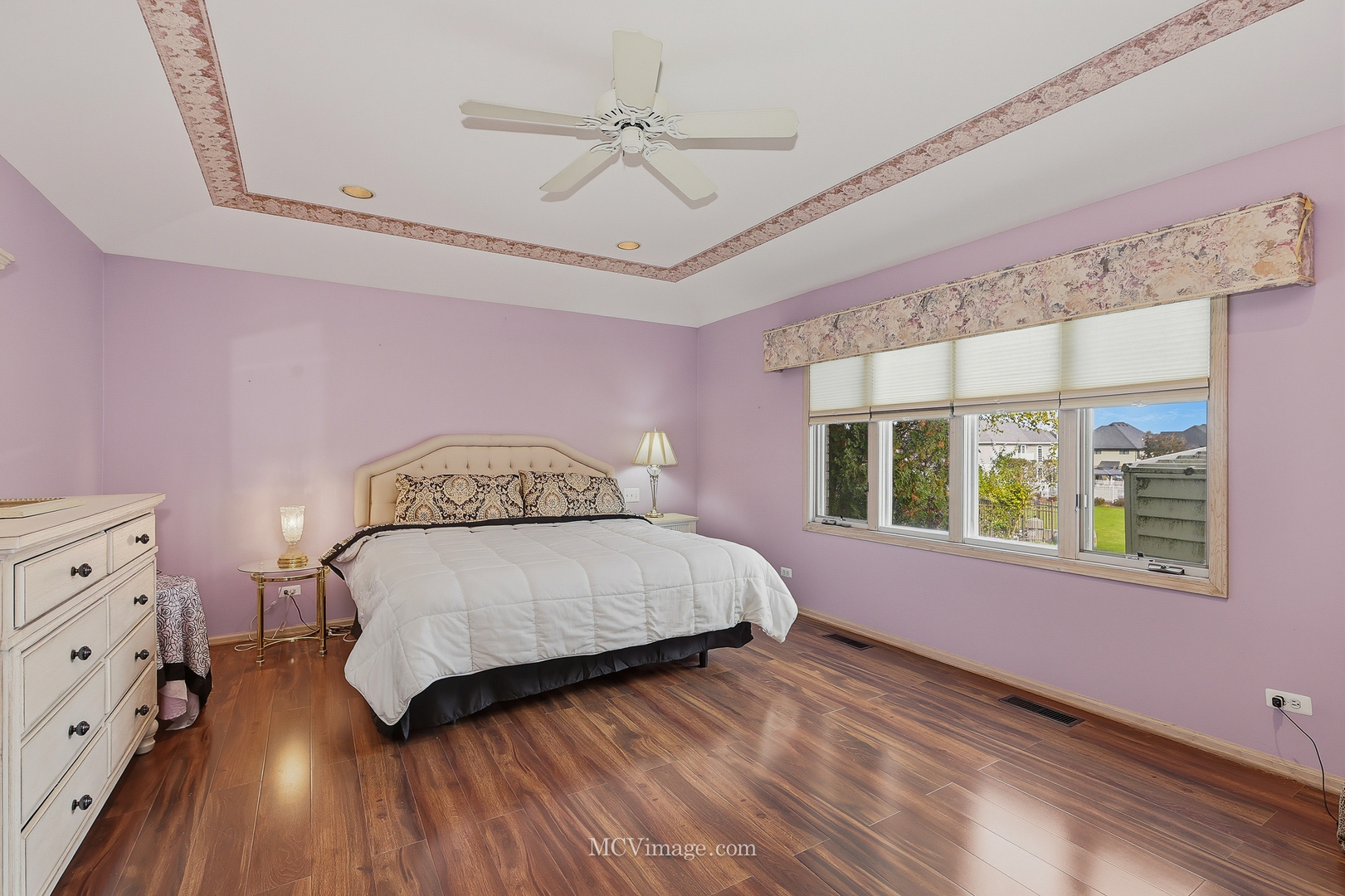 14761 S Marilynn Lane