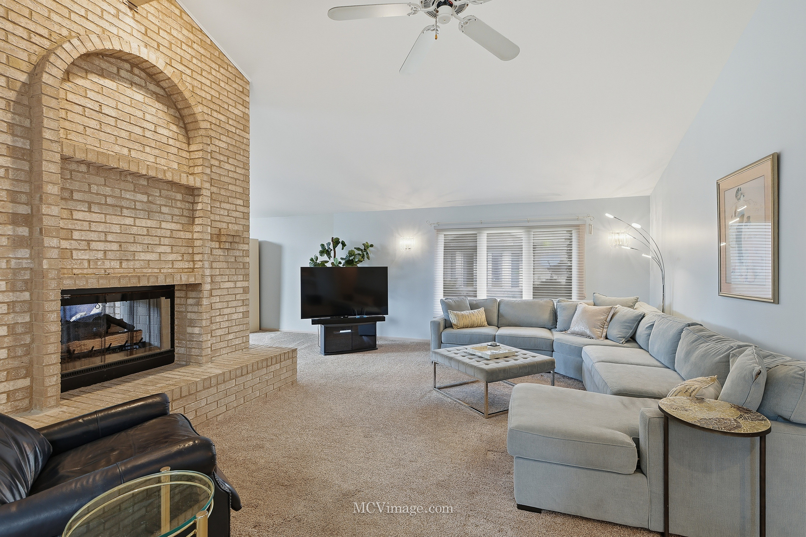 14761 S Marilynn Lane