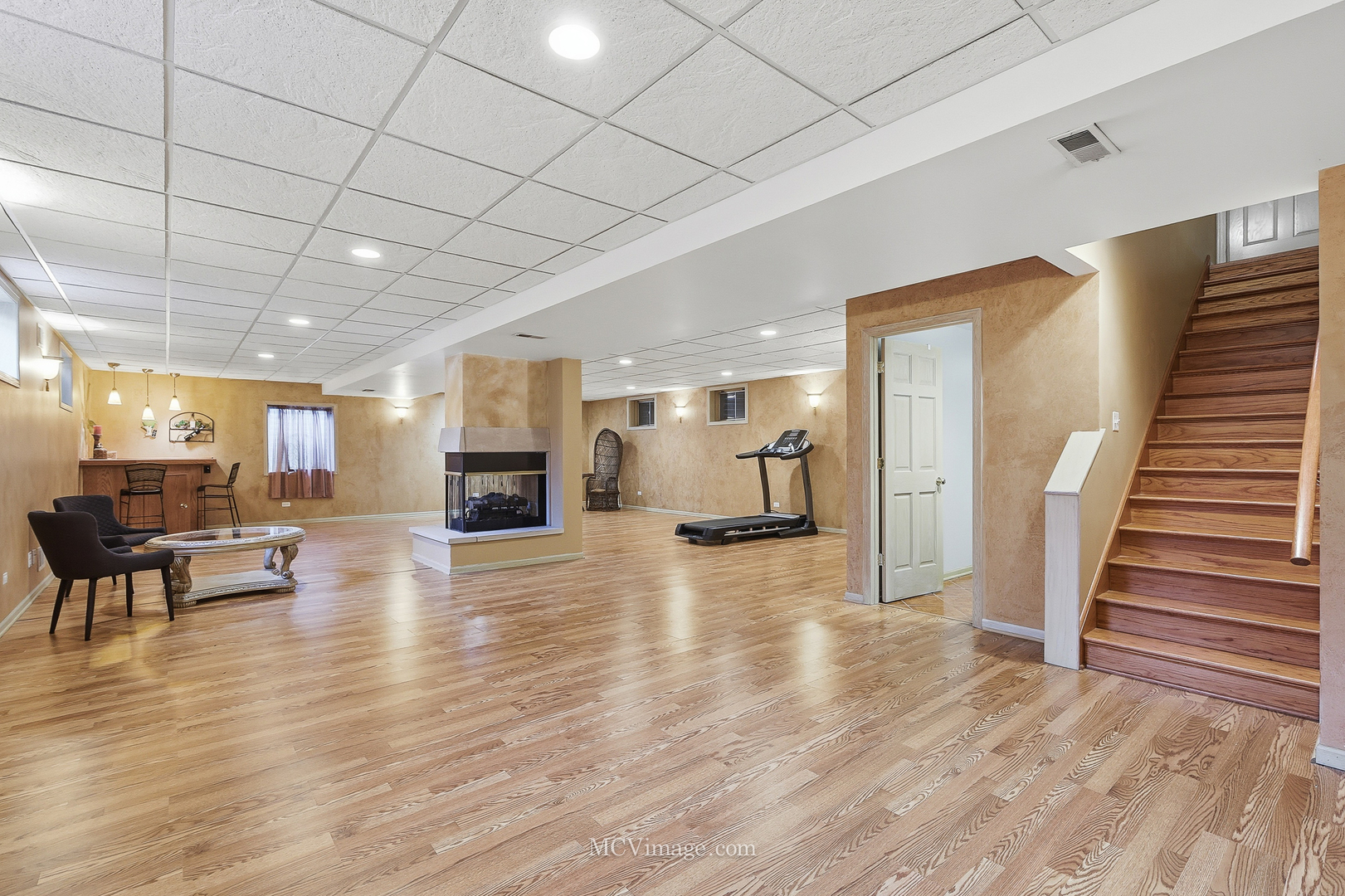 14761 S Marilynn Lane