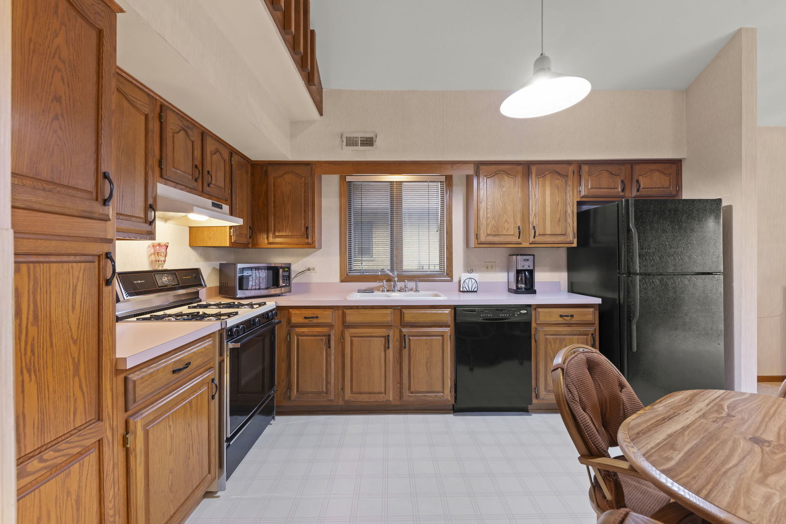 17968 Royal Oak Court Unit: 3N