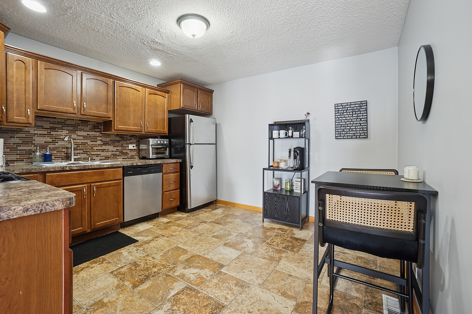 15348 Holly Court Unit: B