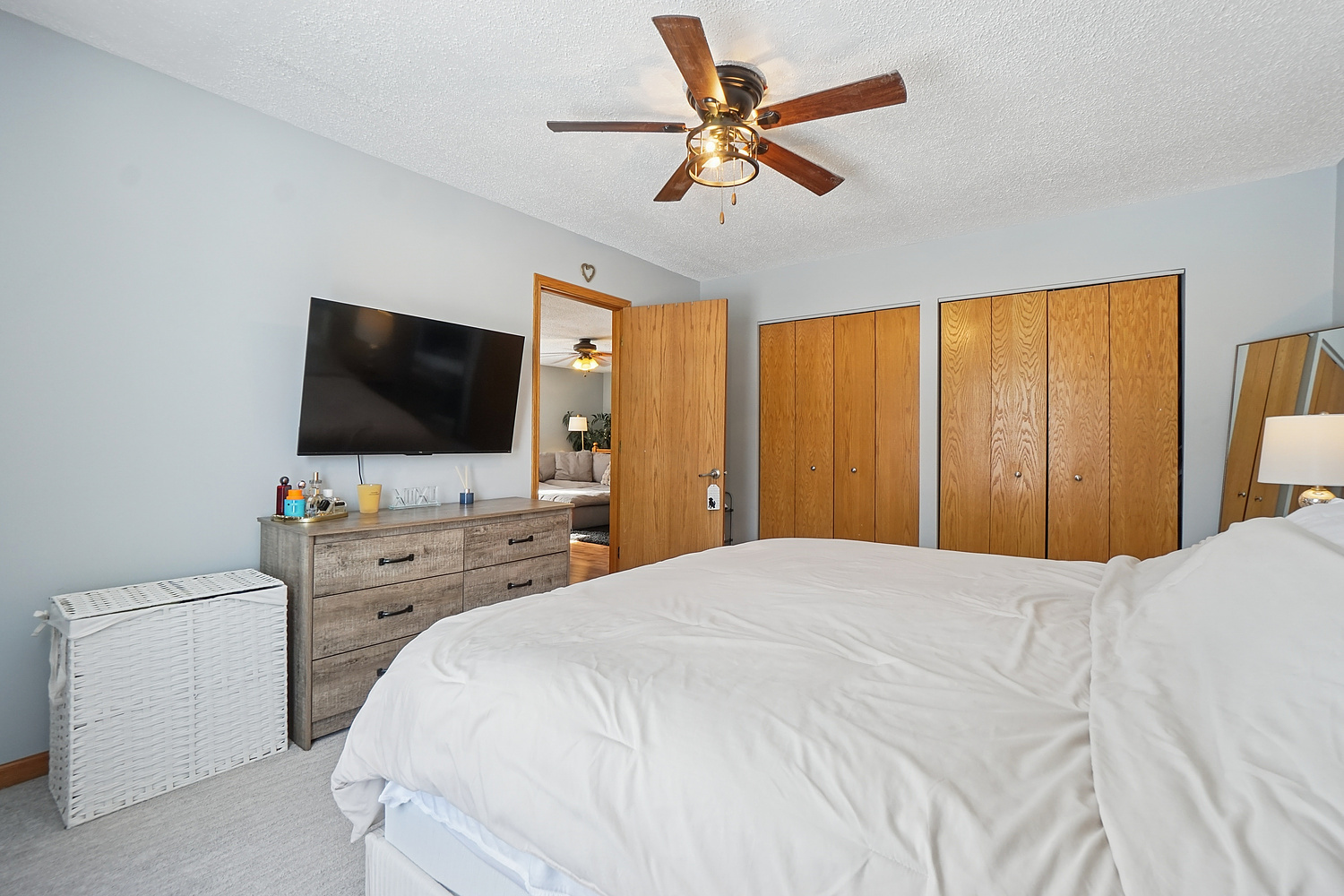 15348 Holly Court Unit: B