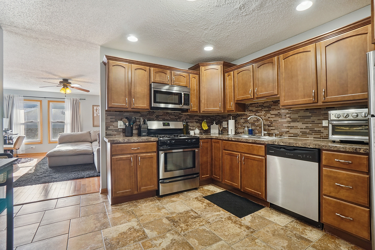 15348 Holly Court Unit: B