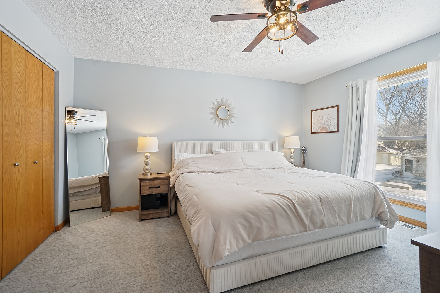 15348 Holly Court Unit: B