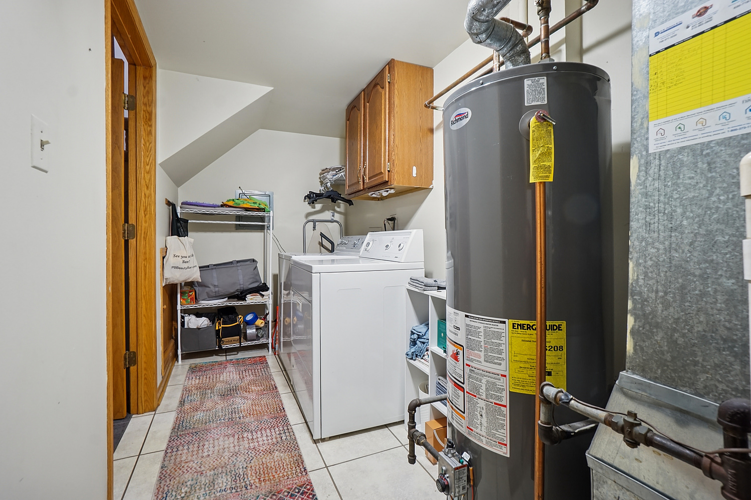 15348 Holly Court Unit: B