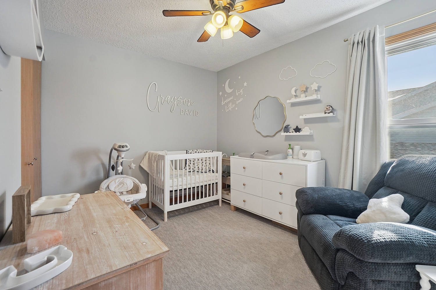 15348 Holly Court Unit: B