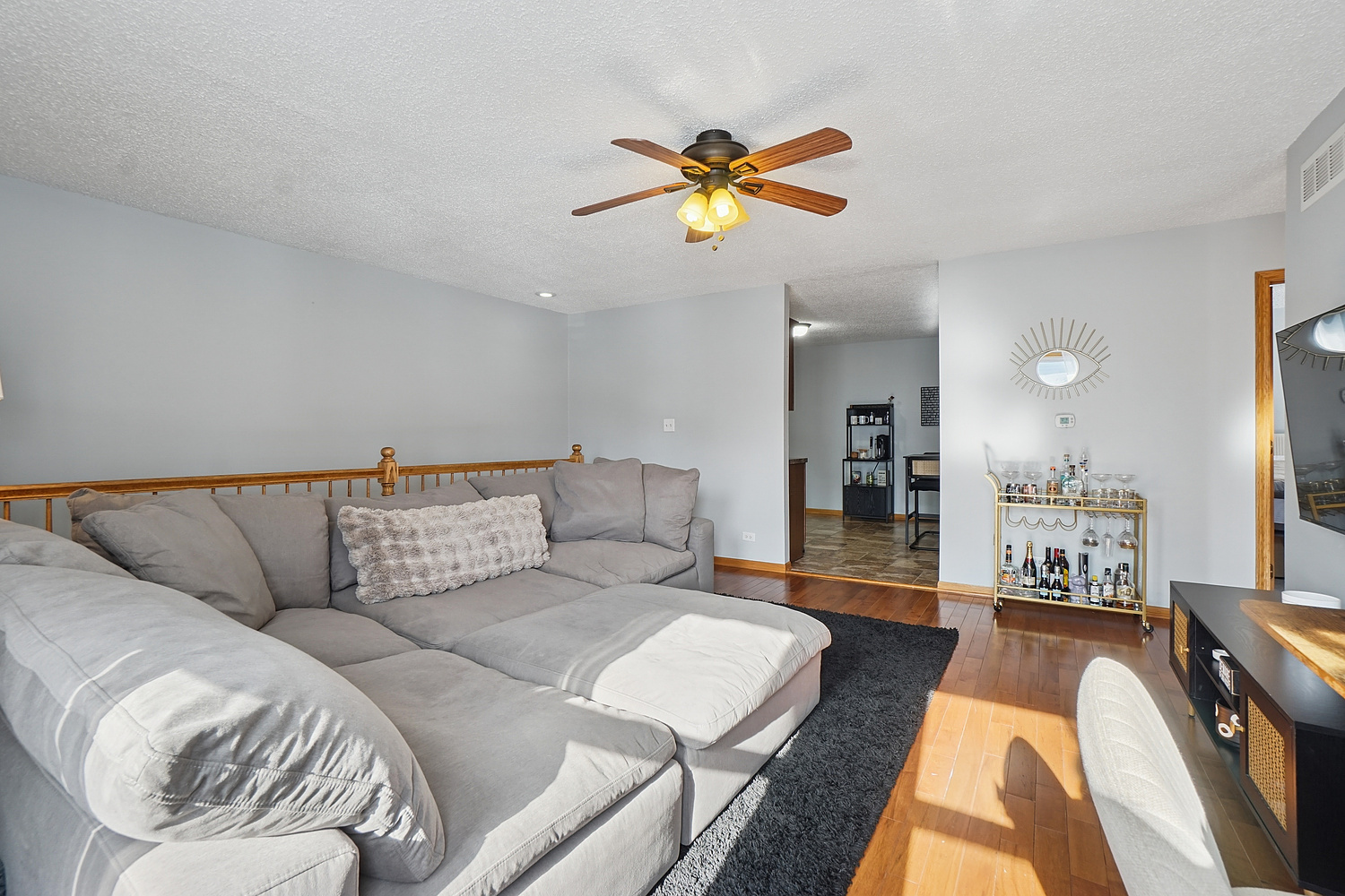 15348 Holly Court Unit: B