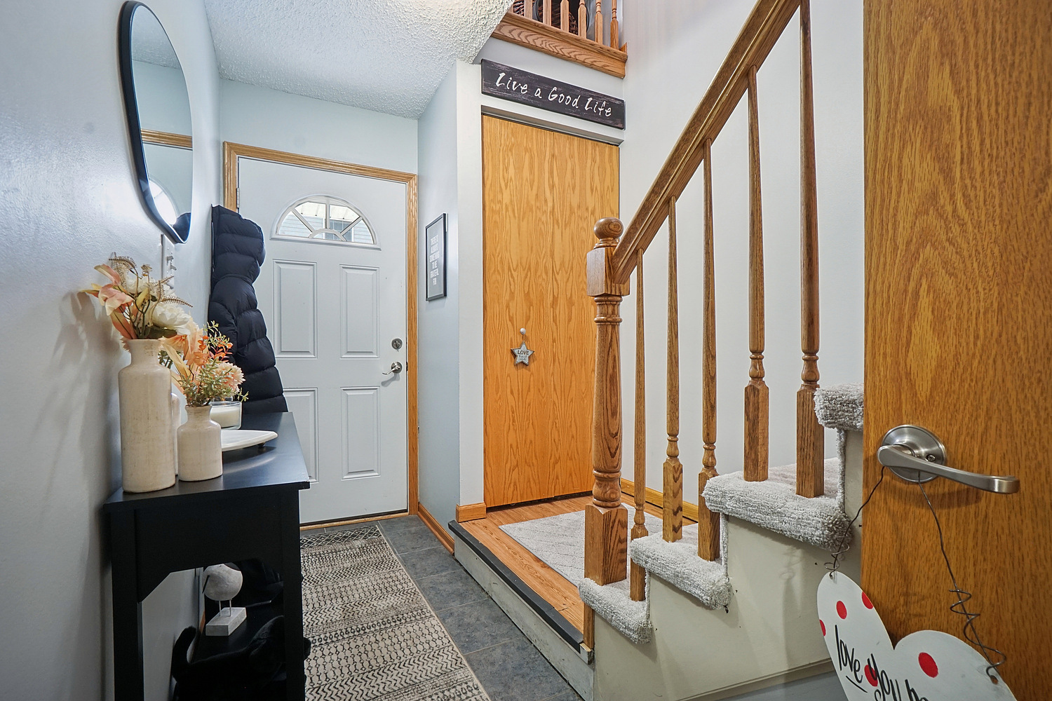 15348 Holly Court Unit: B