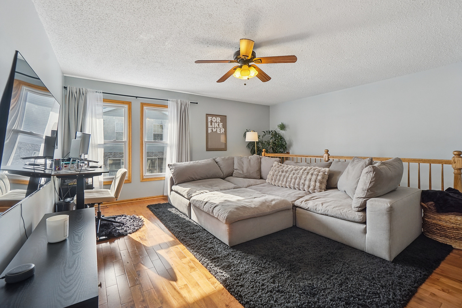 15348 Holly Court Unit: B