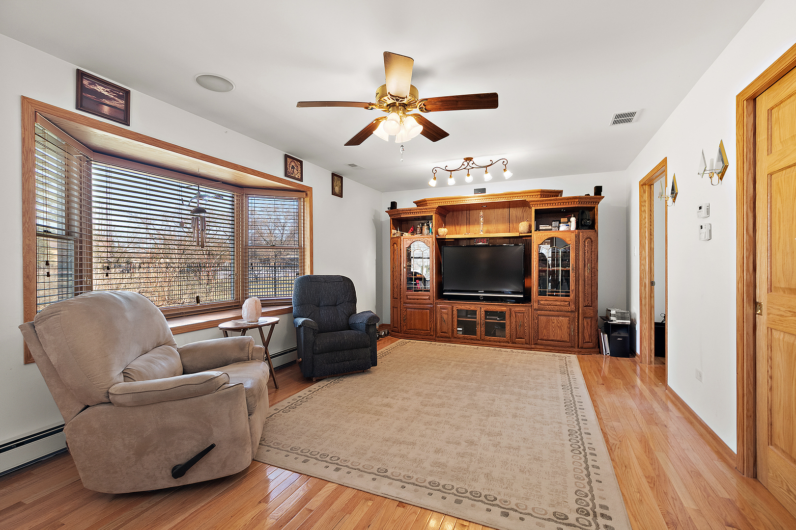 6420 166th Street