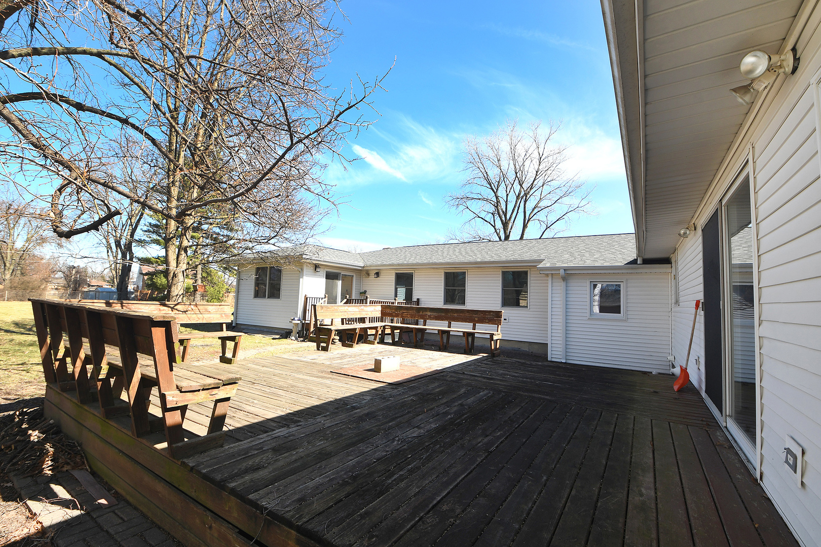 6420 166th Street