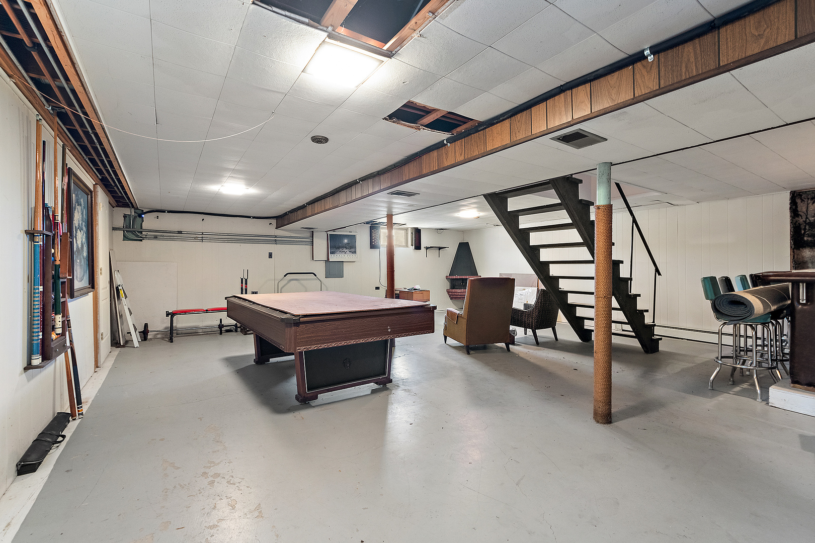 6420 166th Street