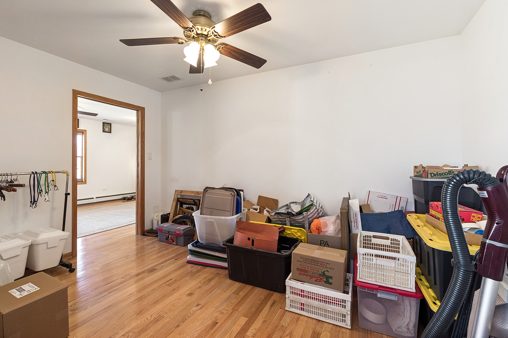 6420 166th Street