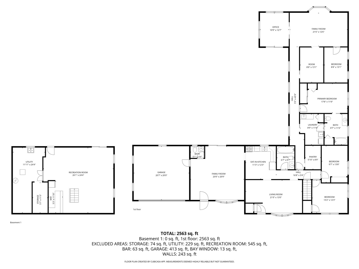 6420 166th Street