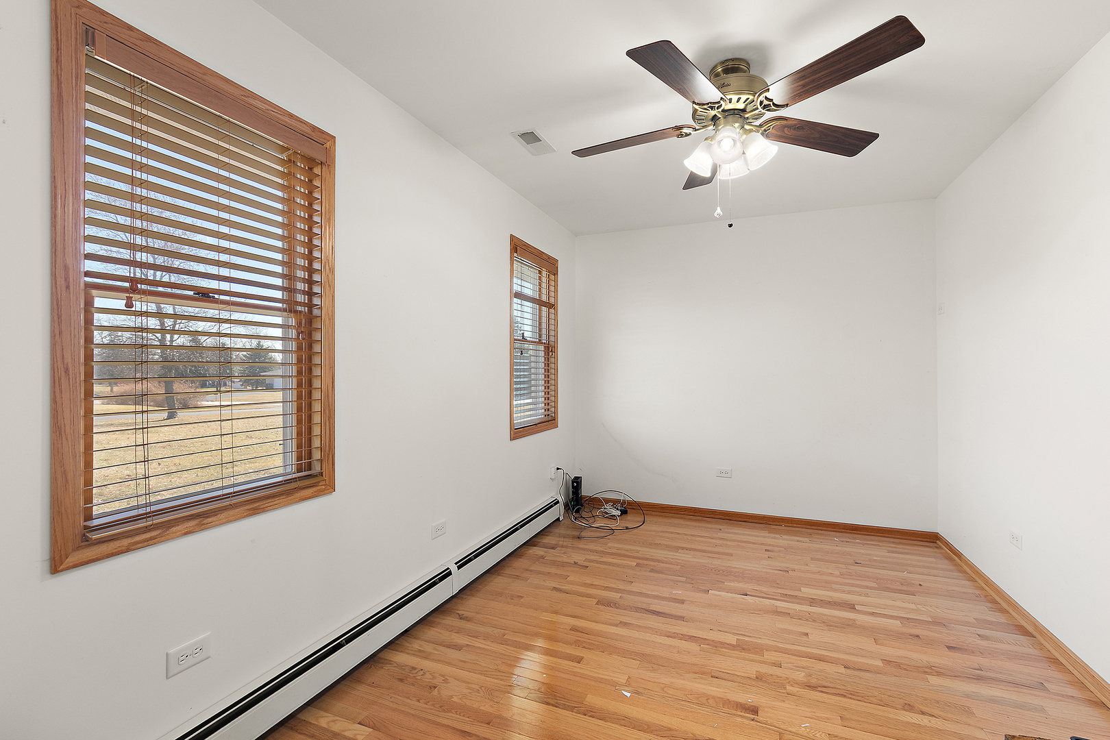 6420 166th Street