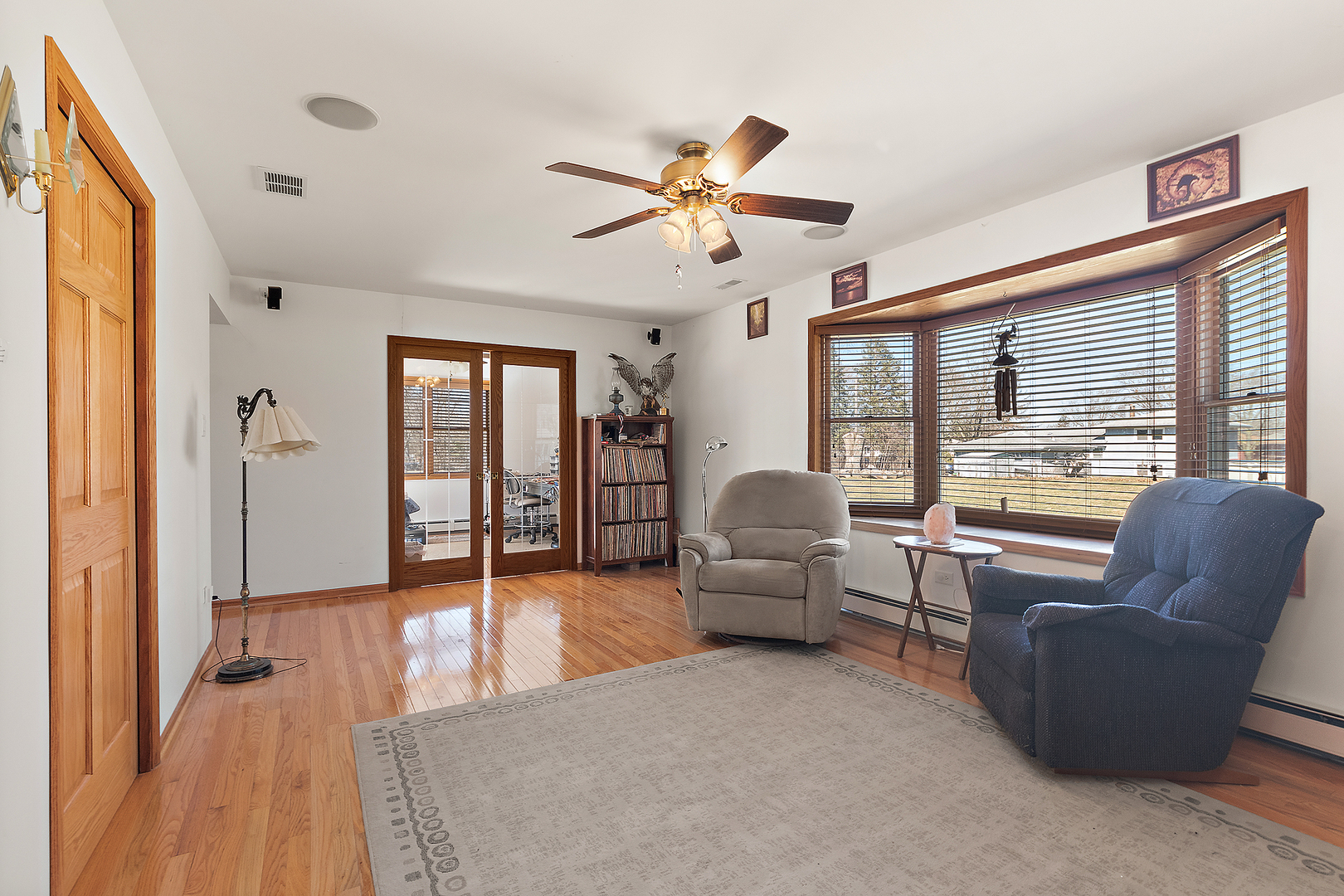 6420 166th Street