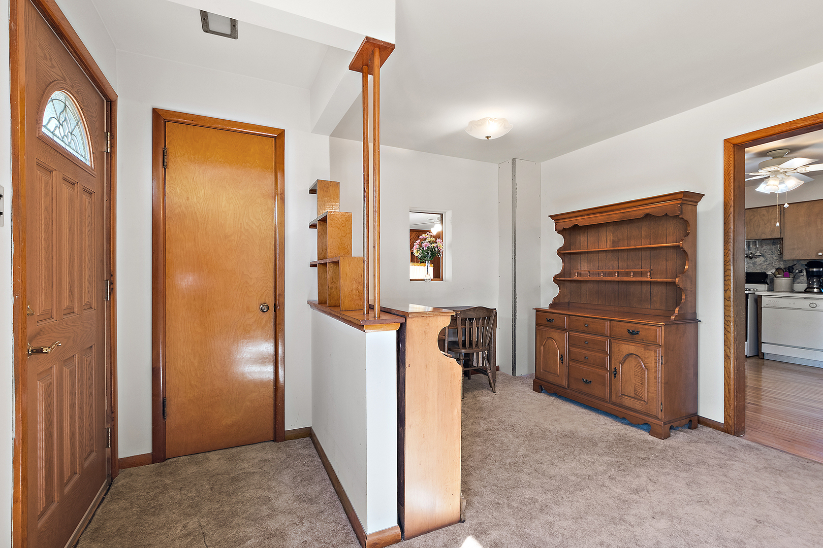 6420 166th Street