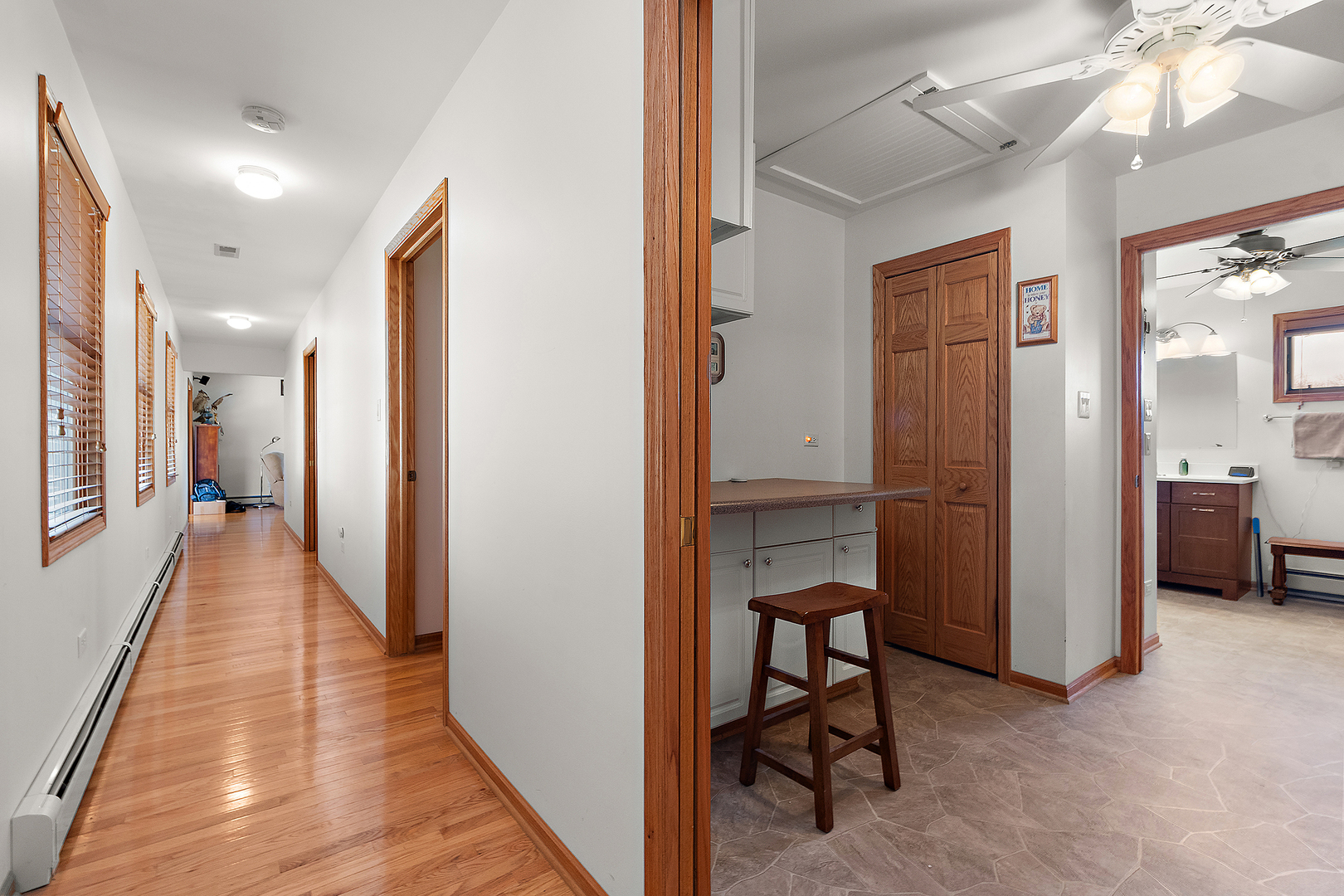 6420 166th Street