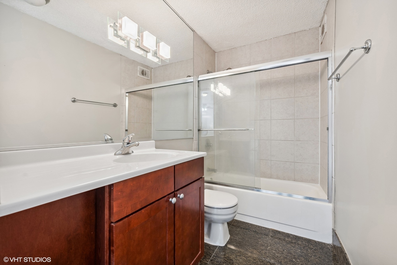 30 E Huron Street Unit: 5301