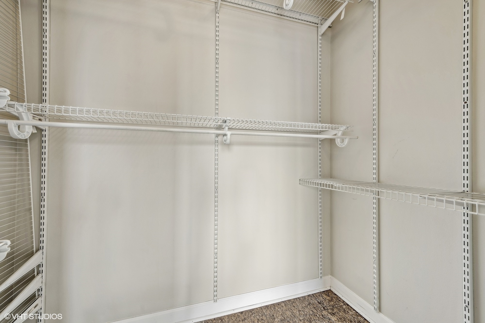 30 E Huron Street Unit: 5301