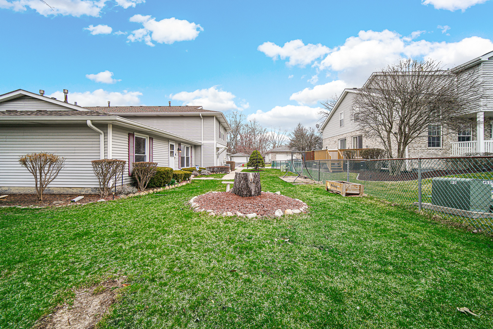 15348 Holly Court Unit: D