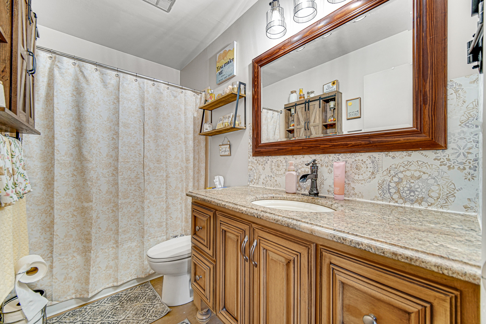15348 Holly Court Unit: D