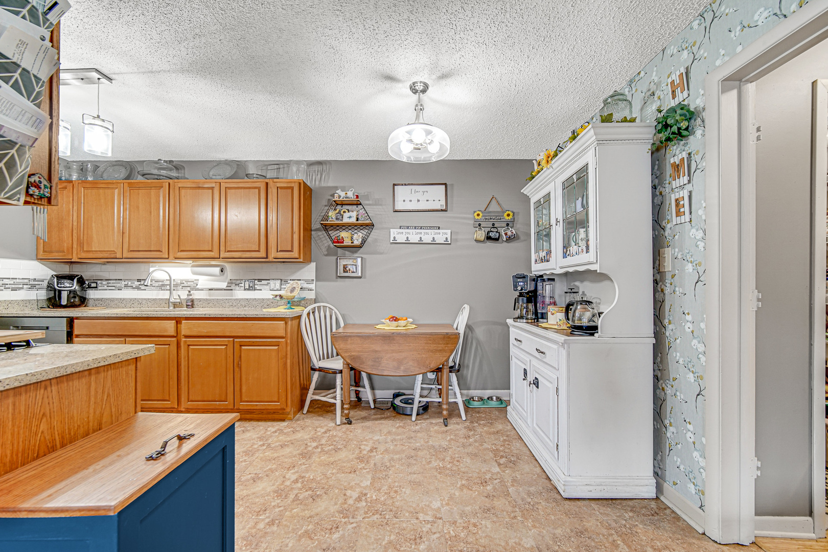 15348 Holly Court Unit: D