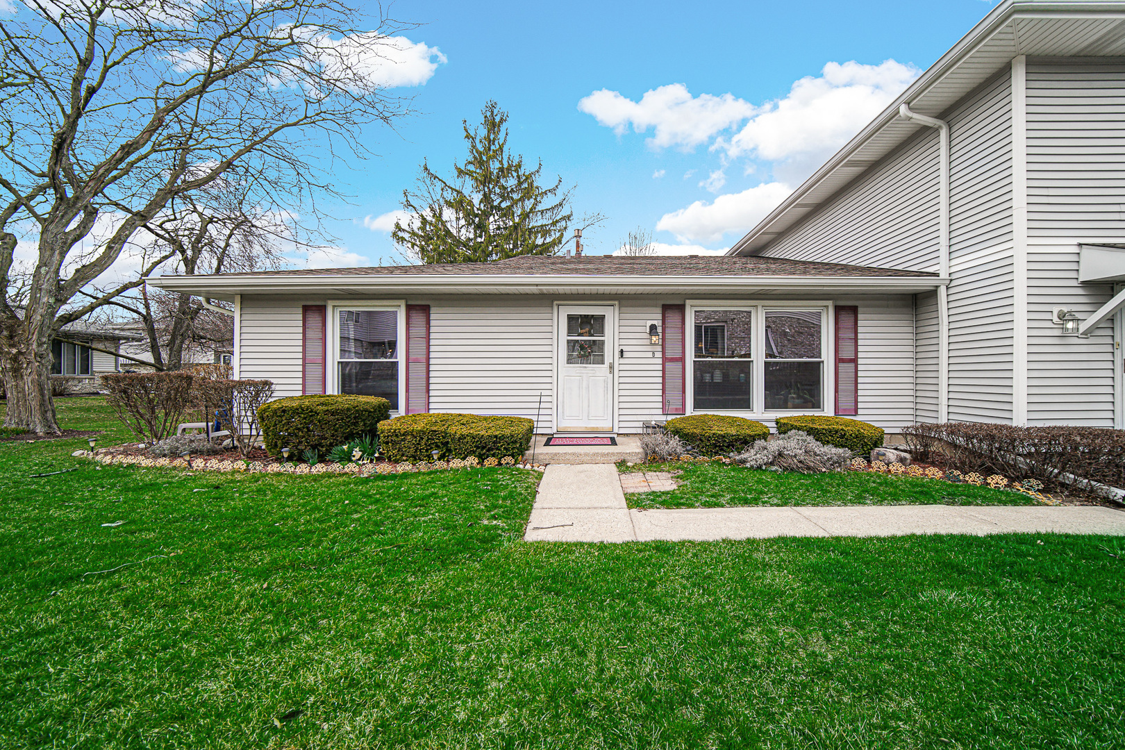 15348 Holly Court Unit: D