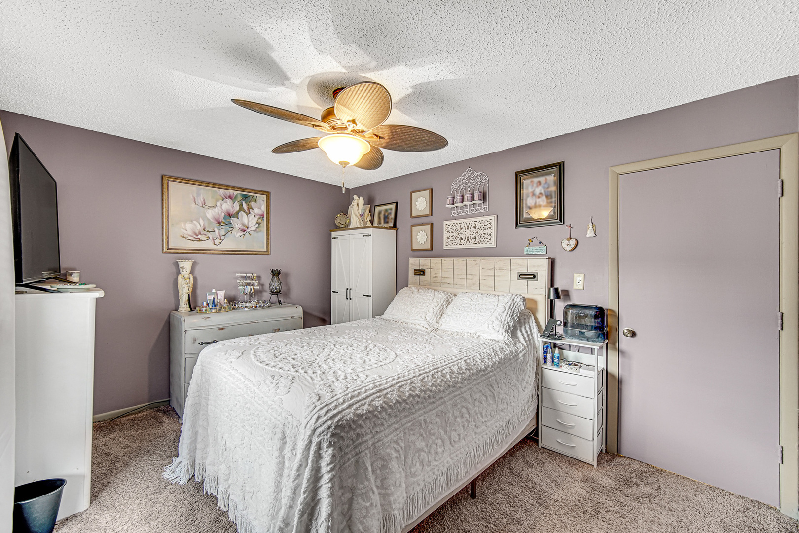 15348 Holly Court Unit: D