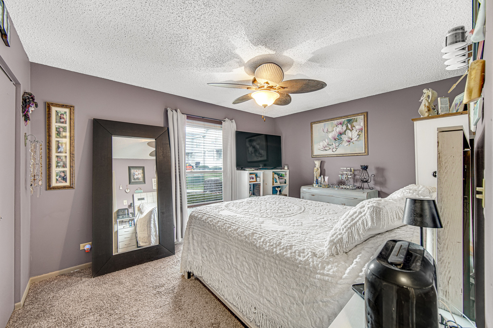 15348 Holly Court Unit: D