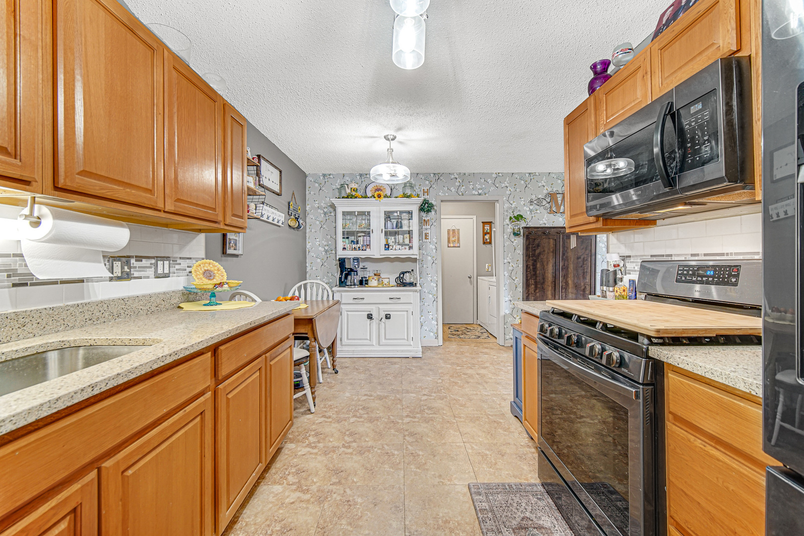 15348 Holly Court Unit: D