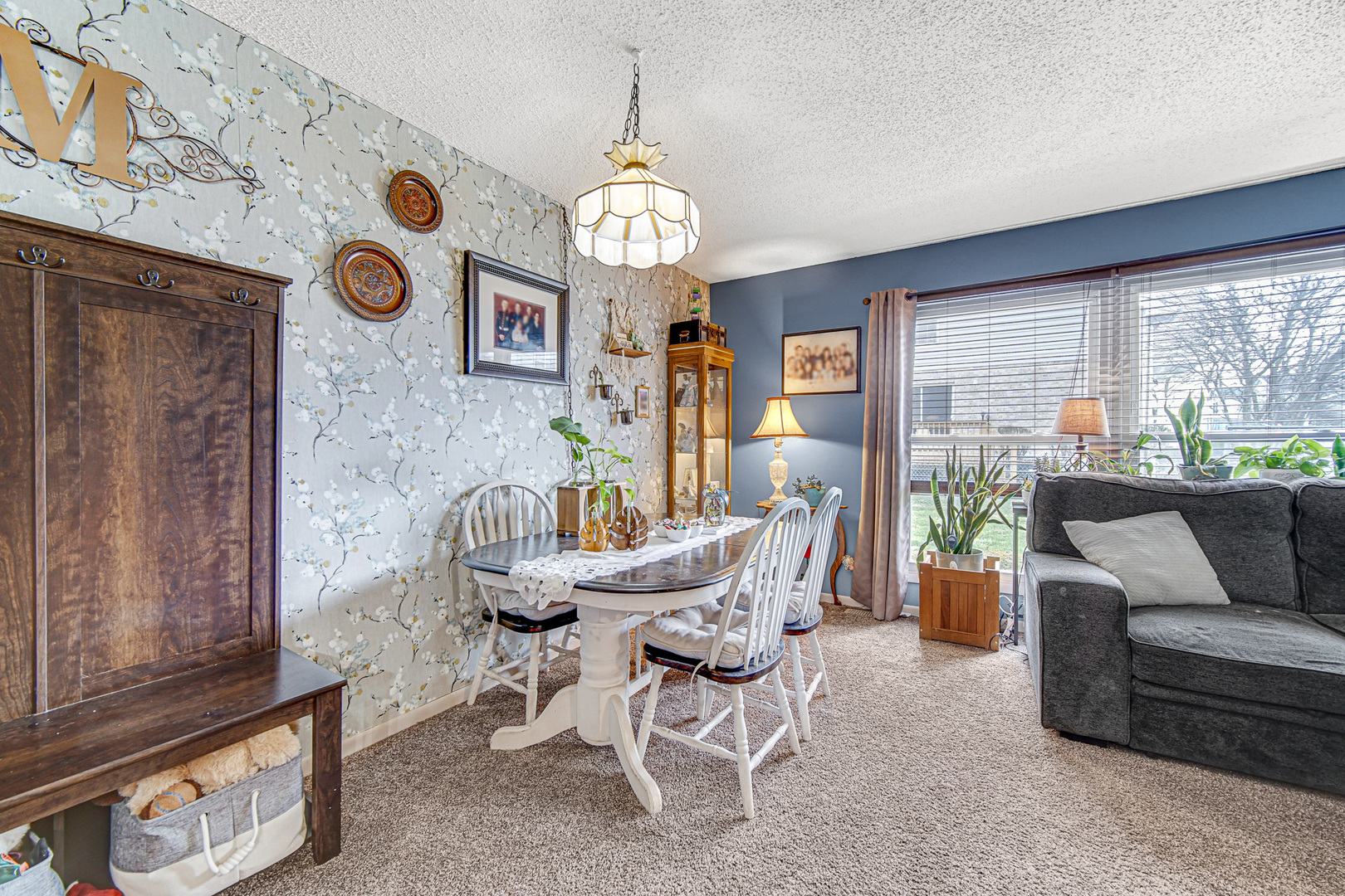 15348 Holly Court Unit: D
