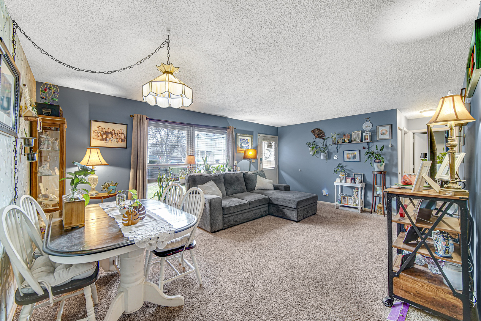 15348 Holly Court Unit: D