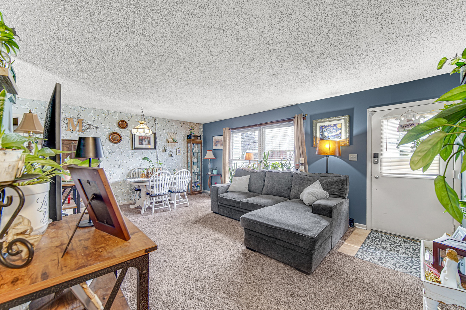 15348 Holly Court Unit: D
