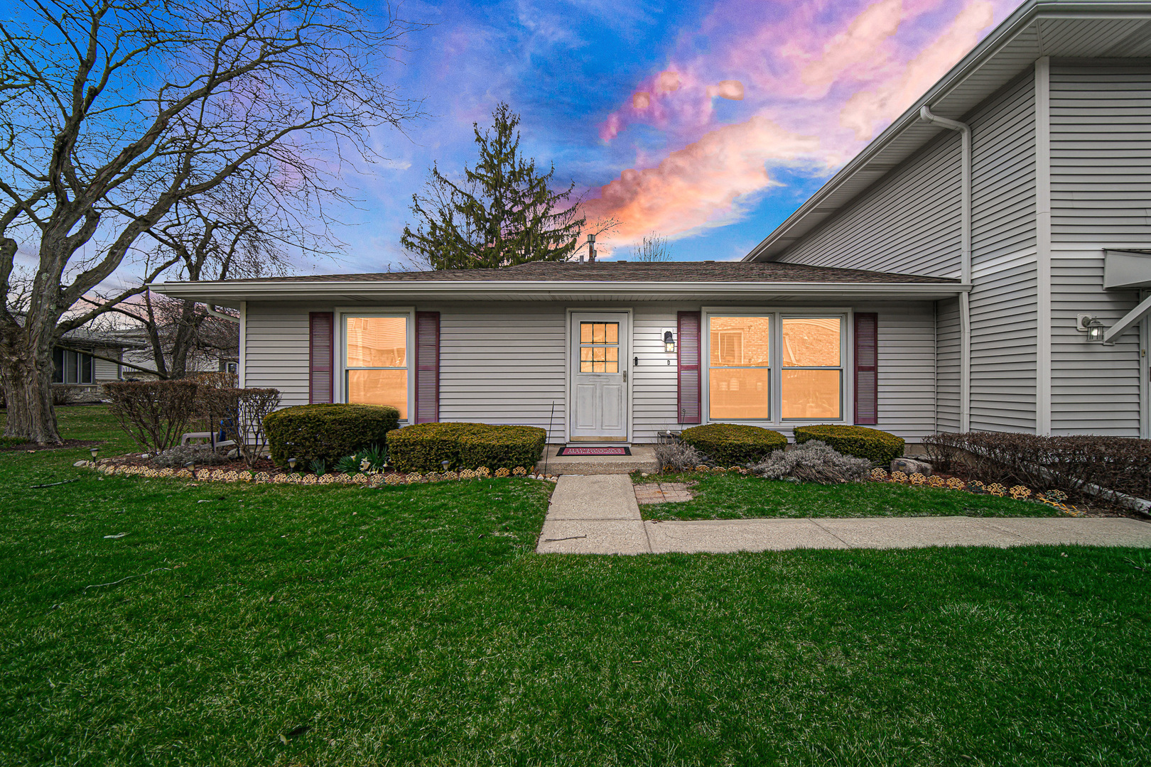 15348 Holly Court Unit: D