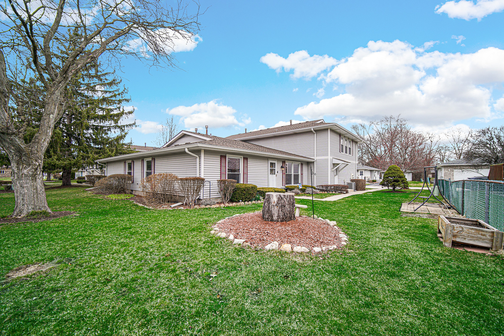 15348 Holly Court Unit: D