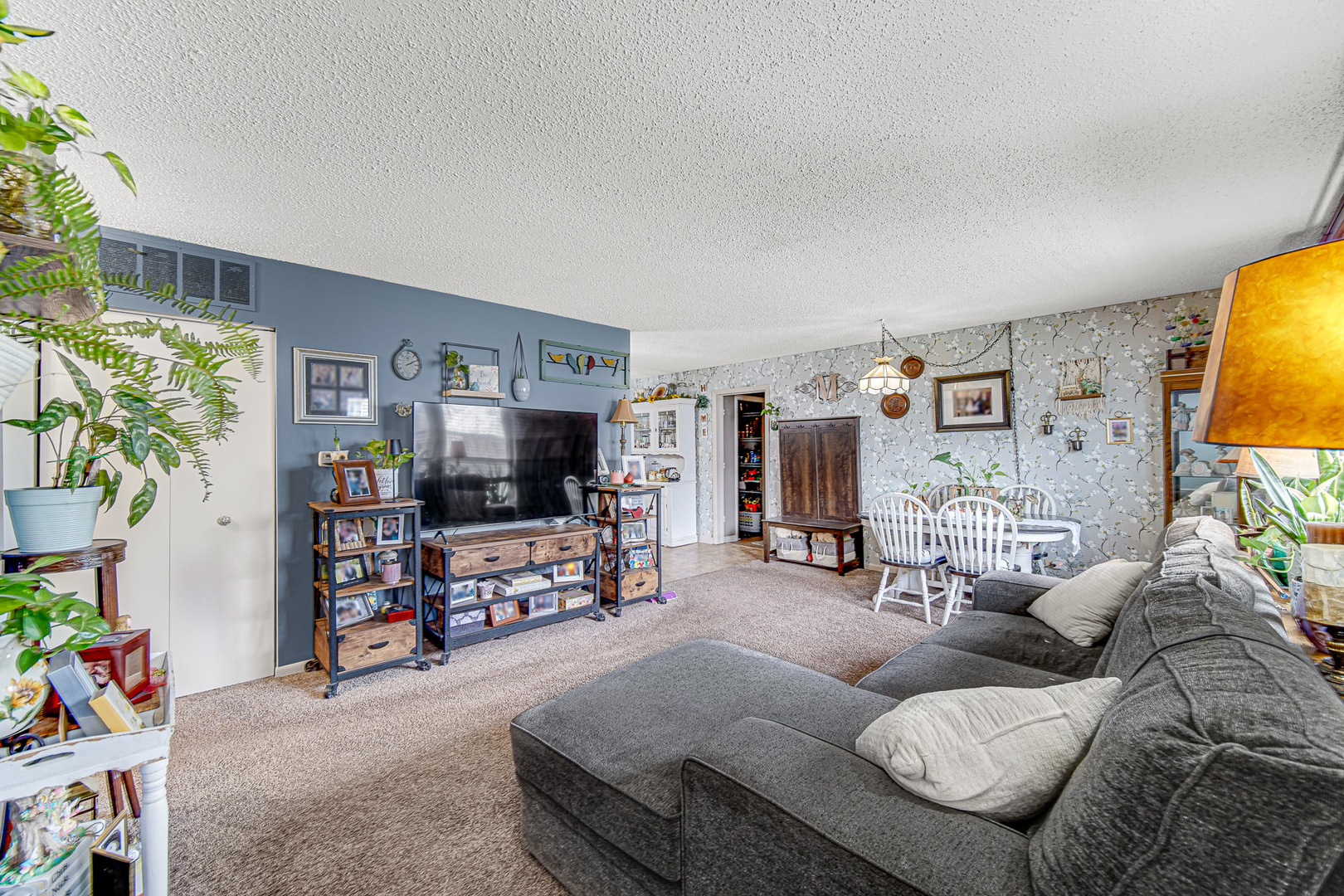 15348 Holly Court Unit: D