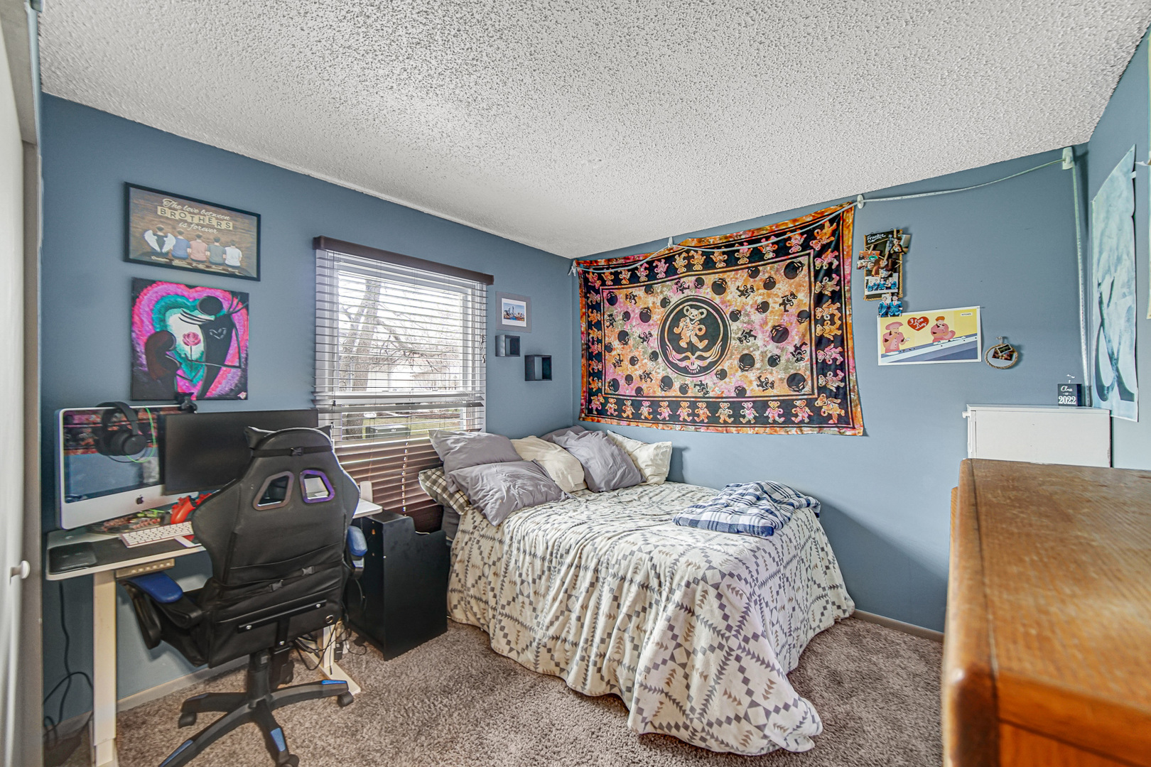 15348 Holly Court Unit: D