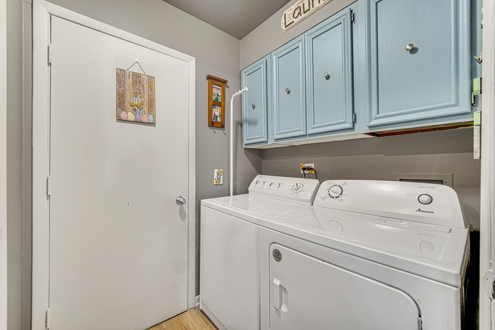 15348 Holly Court Unit: D